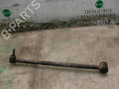 left-rear-suspension-arm-hyundai-santa-fe-i-sm-20-crdi-4x4-5520026550-2000-2001-2002-2003-2004-2005-2006-3741390 main image