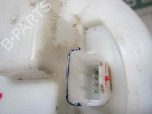 Fuel pump PEUGEOT 208 I (CA_, CC_)  | BP3990669M76 