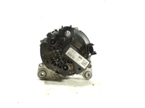 Alternator SEAT ARONA (KJ7, KJP) 1.0 TGi | BP7838077M7 