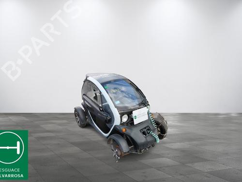Used Parts RENAULT TWIZY (MAM_)    1507817