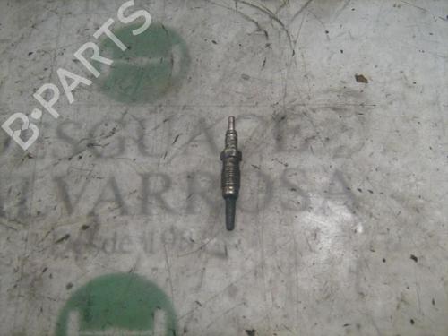 Used Other FIAT DOBLO MPV (119_, 223_) [2001-2025]  14298709