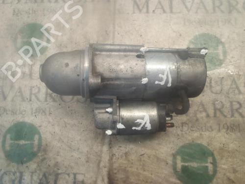 Used Starter Starter SAAB 9-3 (YS3F, E79, D79, D75) 2.0 t (175 hp) 4014561 4014561