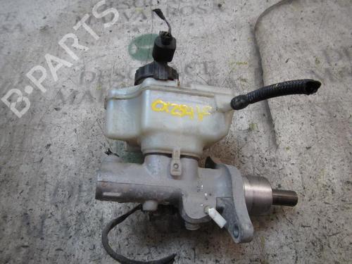 Brake master cylinder VW CADDY III Box Body/MPV (2KA, 2KH, 2CA, 2CH)  | BP3841554M77