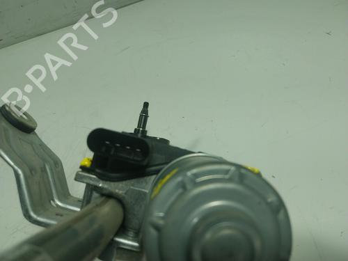 Front wiper motor CUPRA LEON Sportstourer (KL8, KU8, KUD)  | BP16672505M29 