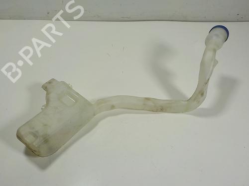 Windscreen washer tank CITROËN C4 CACTUS  | BP13215412C113