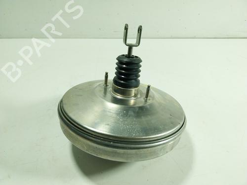 Servo brake BMW 1 (F40) 118 d | BP19783333M42
