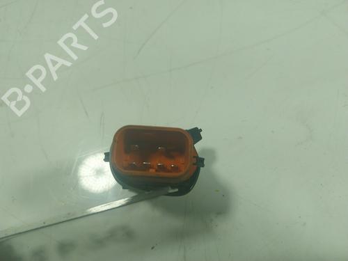 Right front window switch FORD TOURNEO COURIER B460 MPV  | BP16024271I26 