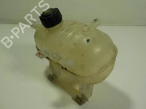Expansion tank RENAULT TRAFIC III Van (FG_)  | BP12678118C120 