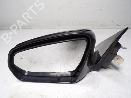 left-mirror-chrysler-sebring-js-20-crd-2006-2007-2008-2009-2010-13947987 main image