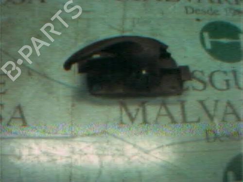 Used Front right interior door handle FIAT PUNTO (188_) 1.2 60 (188.030, .050, .130, .150, .230, .250) (60 hp) 3767151