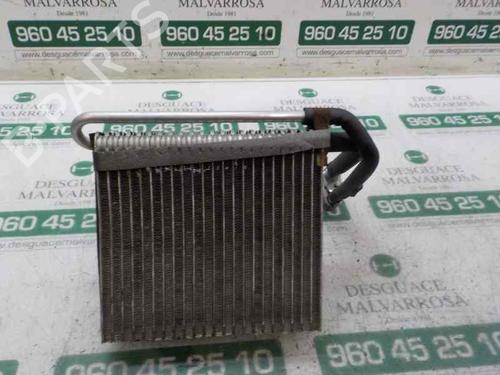 Air conditioning evaporator FORD KUGA I [2008-2012]  11644770