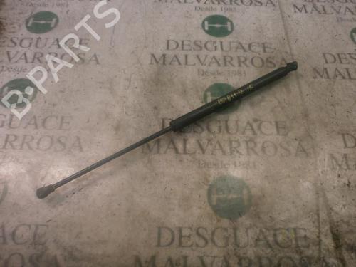Used Tailgate lift support PEUGEOT 207 (WA_, WC_) 1.6 16V (109 hp) 14270118