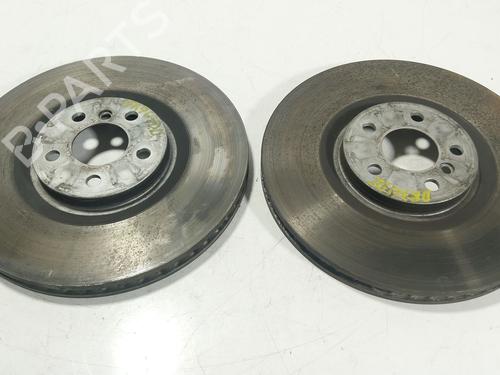 BP32393679O1 main image