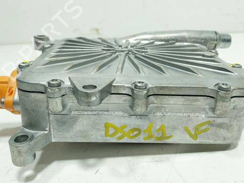 Climate control BMW XM (G09) XM All-wheel Drive | BP33678909I5 - Image 4