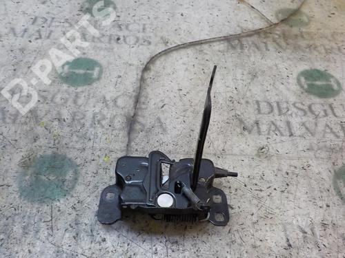 BP8770970C133 main image