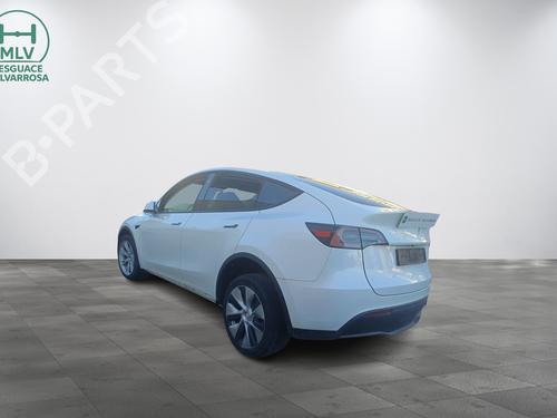 Other TESLA MODEL Y (5YJY) EV | BP36241573O1  - Image 8