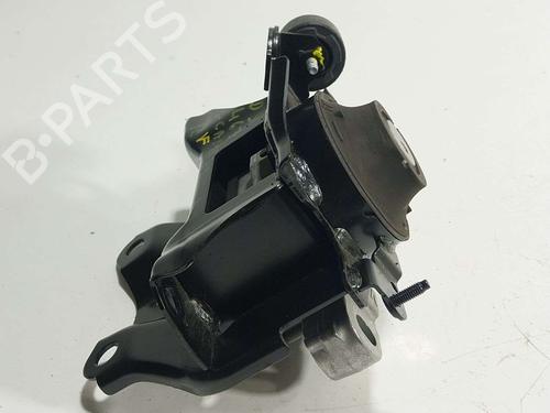 Engine mount TOYOTA YARIS CROSS (MXP_) 1.5 Hybrid (MXPJ11) | BP38297893M89 - Image 5