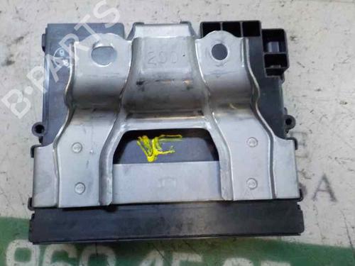 Electronic module TOYOTA COROLLA Estate (_E21_)  | BP9104589M83 