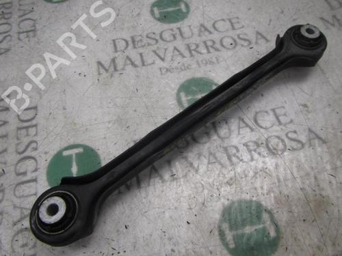 Used Right rear suspension arm BMW 1 (E87) 118 d (143 hp) 3826317
