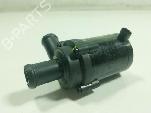 Other BMW 3 (G20, G80, G28) 330 d xDrive | BP24599863O1 - Image 2