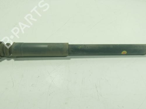 right-rear-shock-absorber-ford-transit-courier-b460-box-bodympv-2014-30450729 main image