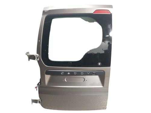left-rear-door-vw-caddy-v-box-bodympv-sba-sbh-2020-28050125 main image