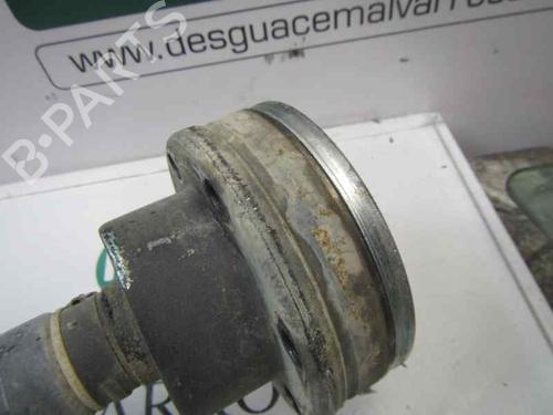 Driveshaft LAND ROVER FREELANDER 2 (L359)  | BP3876029M37 