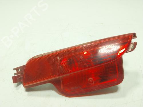 rear-fog-light-fiat-500-312_-2007-30488887 main image