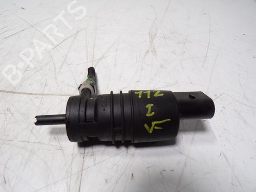 Used Washer pump BMW 3 Touring (F31) [2012-2019]  15068666