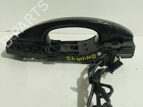 BP16665591C130 main image