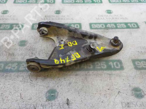 right-front-suspension-arm-dacia-dokker-mpv-ke_-545007106r-2012-6241413 main image