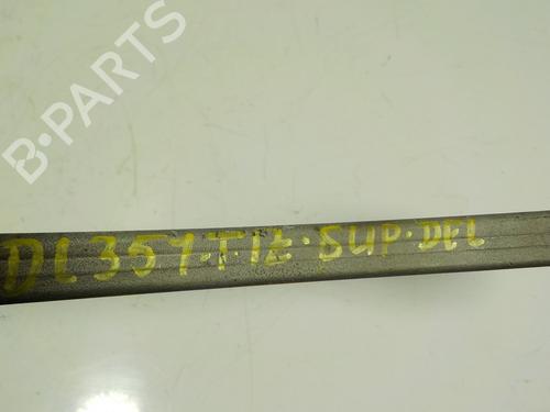 Left rear suspension arm MERCEDES-BENZ GLC (X253) 200 EQ Boost (253.980) | BP15066424M14 