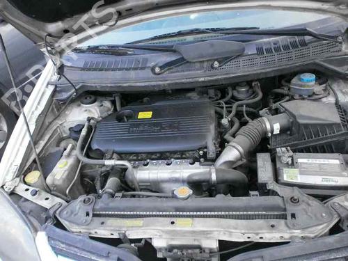  - Image 4