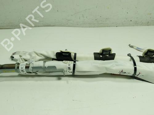 Used Left curtain airbag OPEL ASTRA L (OV5) [2021-2025]  27490951