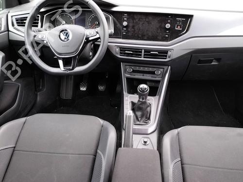  - Image 11
