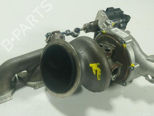 BP24844868M71 main image