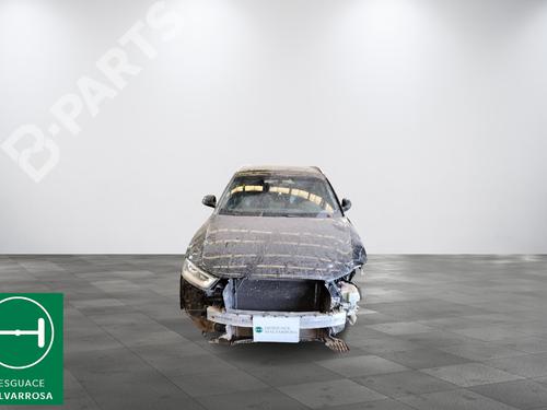 Electronic module AUDI Q3 (8UB, 8UG) 2.0 TDI | BP10289243M83  - Image 6