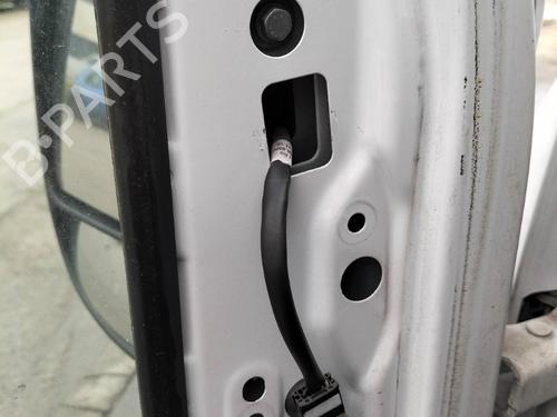 Brake master cylinder RENAULT MASTER III Van (FV)  | BP9664255M77  - Image 6