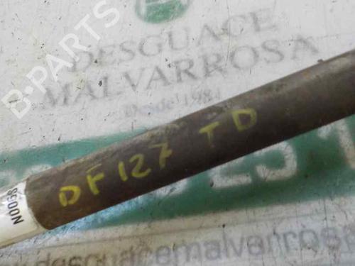 Right rear driveshaft FORD KUGA II (DM2) 2.0 TDCi | BP5773426M41