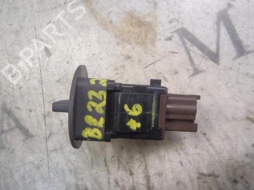 Electronic module RENAULT MEGANE III Hatchback (BZ0/1_, B3_) 1.5 dCi | BP3799037M83 