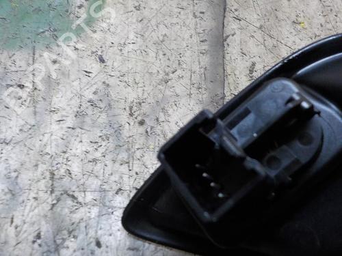 Right front window switch FORD MONDEO IV (BA7) | BP3855758I26 - Image 2