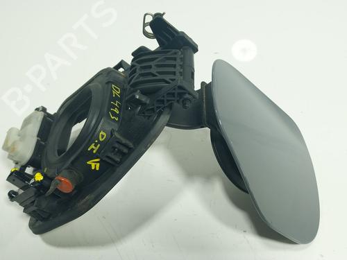 fuel-flap-seat-leon-sportstourer-kl8-kld-2020-32867355 main image
