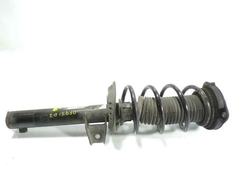 Used Left front shock absorber Left front shock absorber VW GOLF VI Variant (AJ5) 1.6 TDI (105 hp) 6832624 6832624