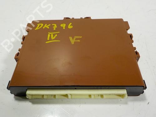 Electronic module LEXUS CT (ZWA10_)  | BP12147159M83 