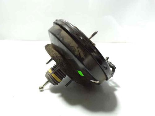 Used Servo brake Servo brake PEUGEOT 2008 I (CU_) [2013-2026] 6947632 6947632