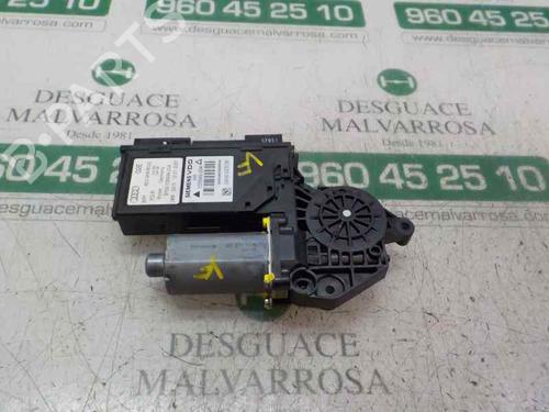 Lève-vitre arrière droit AUDI A4 B7 (8EC) 2.0 (130 hp) 8E0959802E | 8E0959802E | 5WK49205CBF