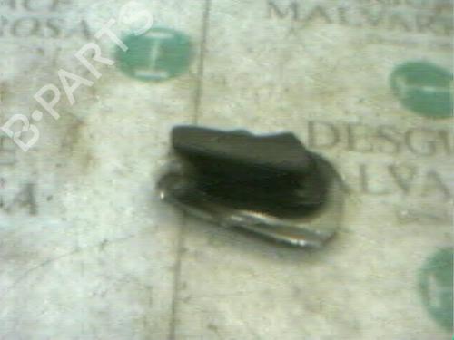 Used Front right interior door handle OPEL CORSA B (S93) 1.4 (F08, F68, M68) (73 hp) 3752165