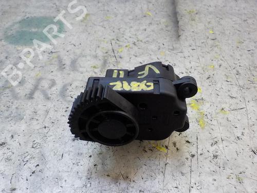 Elektronisk modul FORD FOCUS II (DA_, HCP, DP) 1.6 TDCi | BP7891973M83 