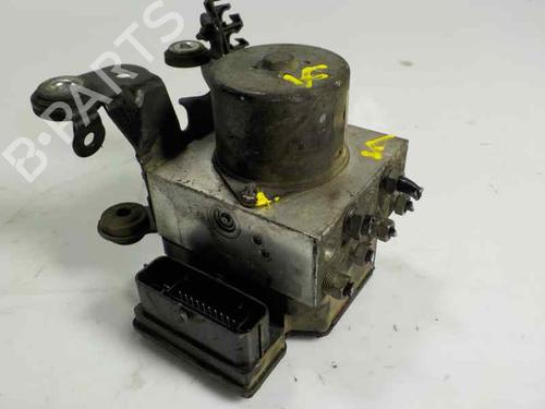 Used ABS pump ABS pump FORD MONDEO IV Turnier (BA7) 2.0 TDCi (140 hp) 6794378 6794378