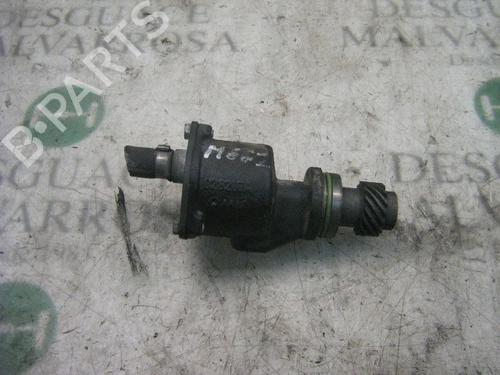 Used Vacuum pump SEAT IBIZA II (6K1) [1993-2002]  3750951